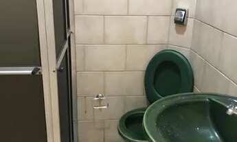 Imagem 2: Venda de casa Casa com 3 dormitórios