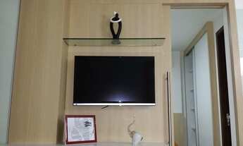 Imagem 4: Apartamento vista mar