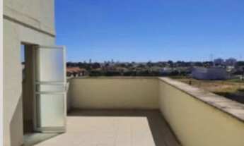 Imagem 2: LINDO APARTAMENTO DUPLEX CUIDAD DE VIGOR BAIRRO TIRADENTES O1C2QM