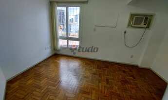 Imagem 3: Novo Hamburgo - Conjunto Comercial/Sala - Centro