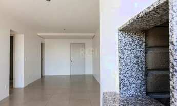 Imagem 7: Apartamento para Venda - 82.32m², 2 dormitórios, sendo 1 suites, 2 vagas - Ipanema