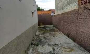 Imagem 7: Bairro: CIDADE ALTA Valor: R$ 360.000,00