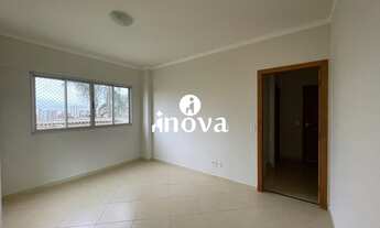 Imagem 5: Apartamento para aluguel, 3 quartos, 1 suíte, 2 vagas, Boa Vista - Uberaba/MG