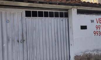 Imagem: Casa Jacintinho