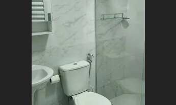 Imagem 5: Kitnet mobiliada em vitória 85 mil