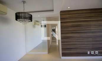 Imagem 5: Apartamento à Venda - Recreio, 3 Quartos, 200 m2