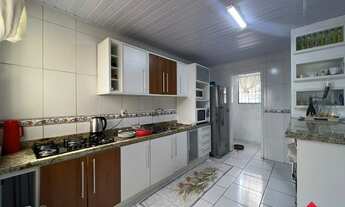 Imagem 3: CAXIAS DO SUL - Casa Padrão - Cristo Redentor