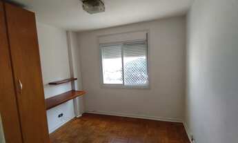 Imagem 7: Apartamento para aluguel e venda com 70 metros quadrados com 2 quartos em Paraíso - São Pa