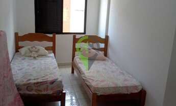 Imagem 3: Oportunidade em frente ao mar