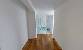 Imagem 7: SãO PAULO - Apartamento Padrão - Vila Leopoldina