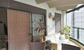 Imagem 6: Apartamento com 3 dormitórios - Praia das Astúrias Frente Mar - Guarujá/SP