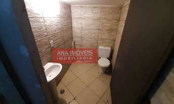 Imagem 7: Galpão/Depósito/Armazém para aluguel com 105 metros quadrados em Jaraguá - São Paulo - SP