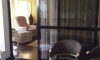 Imagem 7: Cobertura com 4 dormitórios à venda, 210 m² por R$ 1.500.000,00 - Vila Carrão - São Paulo