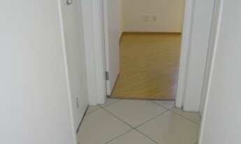 Imagem 6: Apartamento para venda possui 60 metros quadrados com 2 quartos em Vila Bertioga - São Pau