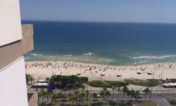 Imagem 3: Vendo Maravilhoso apto Duplex 320 m²frontal 4 qtos piscina excelente marcenaria 4vg portei