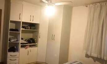 Imagem 3: Vende-se Apto em Cachoeiro de Itapemirim