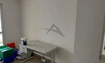 Imagem 6: Sala - Centro - Campinas