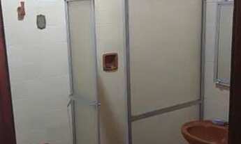 Imagem 7: Apartamento para venda tem 80 metros quadrados com 3 quartos em Umarizal - Belém - PA