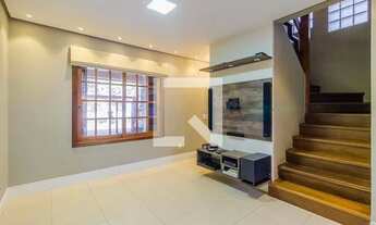 Imagem 4: Casa para Aluguel - Guarujá, 3 Quartos, 171 m2