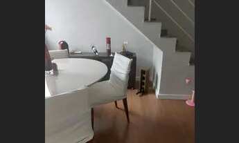 Imagem: Cobertura com 2 dormitórios à venda em