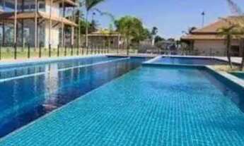 Imagem 2: Lote no THAI Residence - 30595