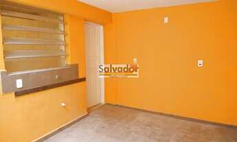 Imagem 7: Sobrado em Condomínio na Rua Angaturama - Vila das Mercês