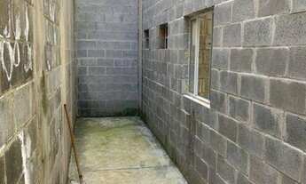 Imagem 6: Barracão para alugar, 320 m² por R$ 8.000/mês - Jardim Astúrias I - Piracicaba/SP