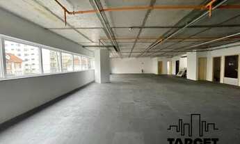 Imagem 7: SÃO PAULO - COMERCIAL - BELA VISTA