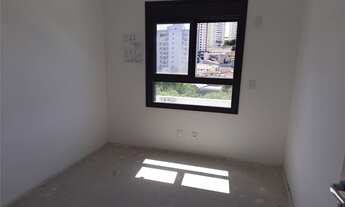 Imagem 7: São Paulo - Apartamento Padrão - Parada Inglesa