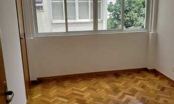 Imagem 7: 3 quartos reformado, 81 m2