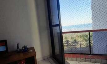 Imagem 7: Apartamento com 2 dormitórios à venda, 82 m² por R$ 310.000,00 - Mirim - Praia Grande/SP