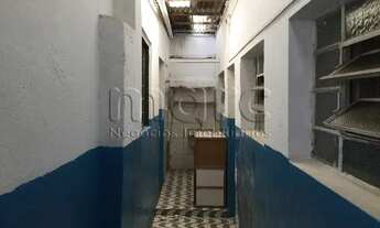 Imagem 6: SAO PAULO - Casa Comercial - VILA MARIANA