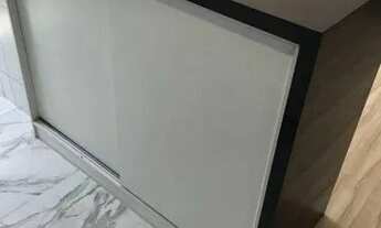 Imagem 6: Apartamento com 2 dormitórios para alugar, 46 m² por R$ 2.078,00/mês - Novo Osasco - Osasc