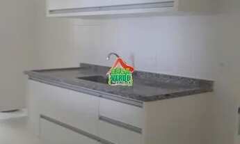 Imagem 6: INDAIATUBA - Apartamento Padrão - PARQUE SÃO LOURENÇO