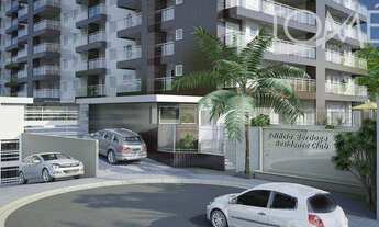 Imagem 2: Bertioga - Apartamento Padrão - Centro