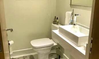 Imagem 5: Em Campo Belo - São Paulo