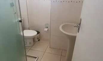 Imagem 11: Apto reformado perfeito para morar em São Vicente