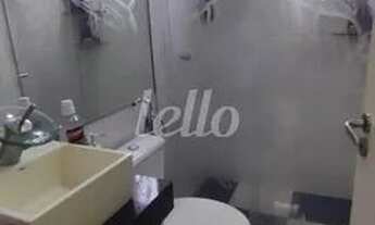 Imagem 6: Santo André - Apartamento Padrão - Vila Palmares