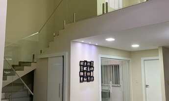 Imagem 7: Casa em Campo Grande condomínio girassol