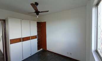 Imagem 4: Apartamento 2 Quartos, 70 m², na Centenário/Garcia