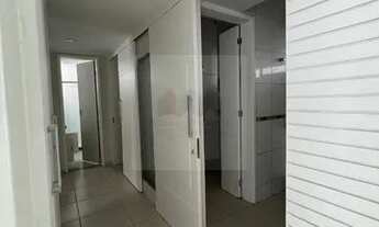 Imagem 4: Apartamento à Venda