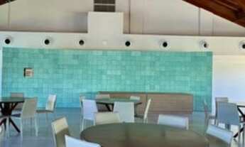 Imagem 6: 90M²| bc ECO LIFE