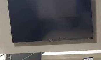 Imagem 5: Casa de 1 quarto para alugar no bairro Vila Das Jabuticabeiras