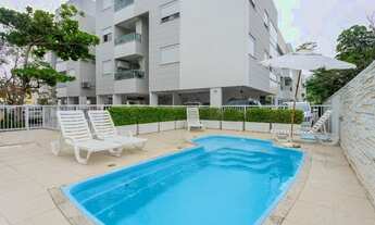 Imagem 2: APARTAMENTO RESIDENCIAL em FLORIANÓPOLIS - SC, CANASVIEIRAS