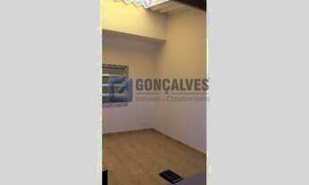 Imagem 4: SAO BERNARDO DO CAMPO - Residential / Home - BAIRRO ASSUNCAO