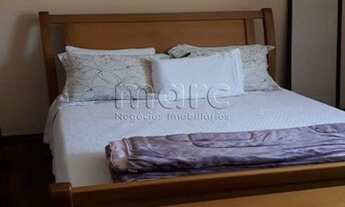 Imagem 11: JUNDIAI - Casa Padrão - JARDIM SANTA EMILIA