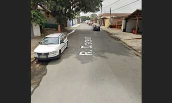 Imagem 3: Vendo casa jardim Itatinga campinas sp