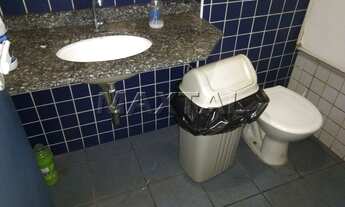 Imagem 3: Ótima sala comercial com 3 escritórios , 2 banheiros, 70 m, e 1 vaga em Santana