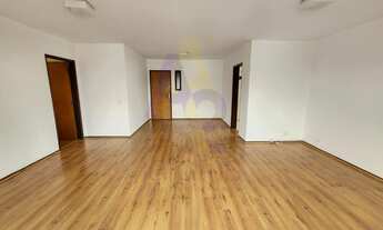 Imagem 5: Apartamento com 3 dormitórios, varanda e 2 vagas de garagem na Vila Madalena