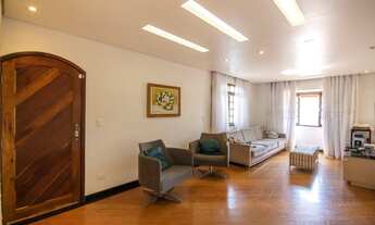 Imagem 3: Sobrado à venda no Umuarama com 3 dormitórios